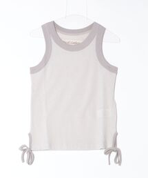 ROYAL FLASH｜ロイヤルフラッシュのタンクトップ通販 - ZOZOTOWN