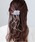 flower�i�t�����[�j�́u�V�t�H�����{���s���i�w�A�s���j�v�b�O���[