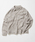 EDIFICE�i�G�f�B�t�B�X�j�́u�T�}�[ �c�C�[�h �g���b�J�[�W���P�b�g�i���̑��A�E�^�[�j�v�b�`���R�[���O���[
