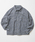 EDIFICE�i�G�f�B�t�B�X�j�́u�T�}�[ �c�C�[�h �g���b�J�[�W���P�b�g�i���̑��A�E�^�[�j�v�b�u���[