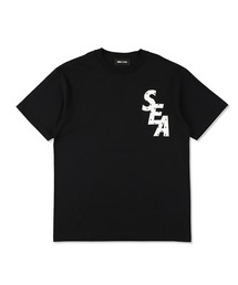 WIND AND SEA｜ウィンダンシーのTシャツ/カットソー通販 - ZOZOTOWN