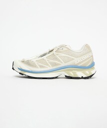 SALOMON（サロモン）の「【国内EXCLUSIVE】<Salomon> XT-6 SHADOW スニーカー（スニーカー）」