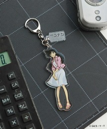 RAGEBLUE（レイジブルー）の「【名探偵コナン】アクリルキーホルダー（キーホルダー）」