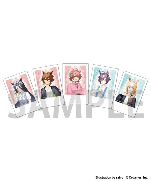 魔法使いの約束他セット ZOZOSPOT（ゾゾスポット）の「魔法使いの約束 × ZOZOTOWN クリア