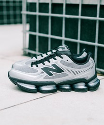 予約商品】New Balance（ニューバランス）のファッション通販 - ZOZOTOWN
