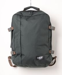 CABINZERO | 【CABINZERO/キャビンゼロ】CLASSIC 44L BLACK SAND(バックパック/リュック)