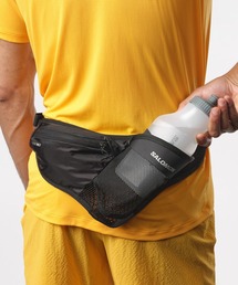 SALOMON | 【SALOMON】ACTIVE BELT 3D BOTTLE(ボディバッグ/ウエストポーチ)