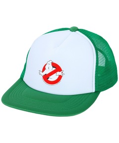SPEEDSTER メッシュキャップ（キャップ）｜HYSTERIC GLAMOUR