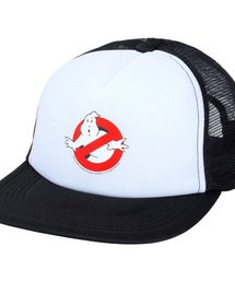 MEDICOM TOY（メディコムトイ）の「MLE × GHOSTBUSTERS CAP（キャップ）」
