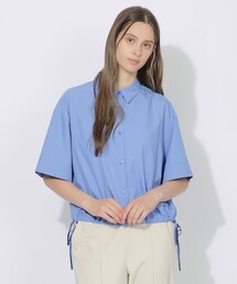 BLUE LABEL / BLACK LABEL CRESTBRIDGE｜ブルーレーベル / ブラック