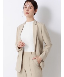 SUIT SQUARE(�X�[�c�X�N�G�A)�݂̂�Ȃ̃X�[�c�^�W���P�b�g�^�E�H�b�V���u���^PRESTIGE TECHNOLOGY(�X�[�c�W���P�b�g)