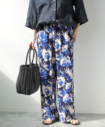 セール】【MODA LUXE/モーダリュクス】 MIX TOTE：トートバッグ