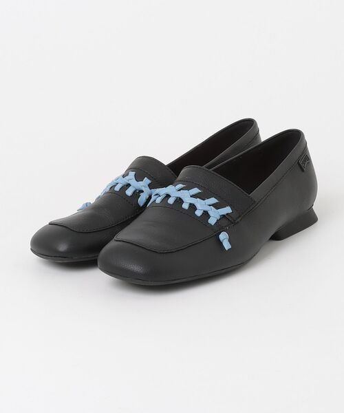 ブランド古着】フラットパンプス（パンプス）｜CAMPER（カンペール）の
