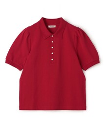 TOMORROWLAND｜トゥモローランドのポロシャツ通販 - ZOZOTOWN