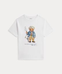 ポロベア」に該当するPOLO RALPH LAUREN｜ポロ ラルフ ローレンのT