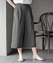 rps | クールタッチガウチョパンツ(その他パンツ)
