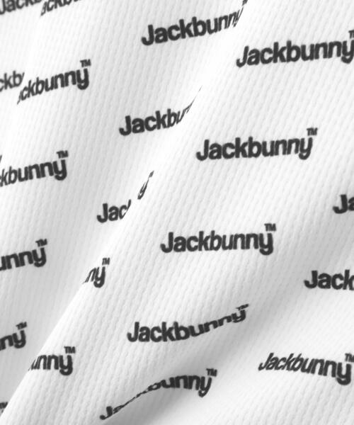 Jack Bunny!!(ジャックバニー)の「【Jack Bunny!!】変形メッシュフリルスカート(スカート・レディース・ブルー/オレンジ/ホワイト・MEDIUM/LARGE/SMALL)」の9枚目の写真
