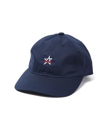 SOPHNET.（ソフネット）の「STAR 6-PANEL CAP（キャップ）」