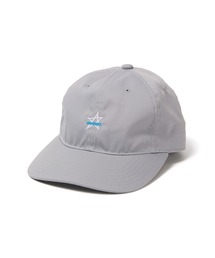 SOPHNET.（ソフネット）の「STAR 6-PANEL CAP（キャップ）」