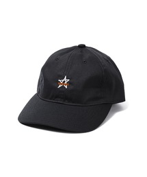 SOPHNET.（ソフネット）の「STAR 6-PANEL CAP（キャップ）」