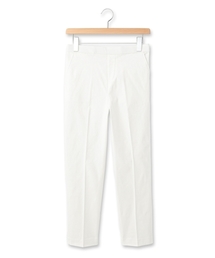 HusHusH | ハイパーストレッチパンツ(その他パンツ)