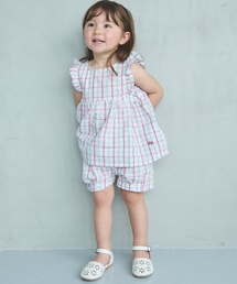 petit main(�v�e�B�}�C��)�́y���{���M�R���{�zGIRLS�`�F�b�N�Z�b�g�A�b�v(�����s�[�X)