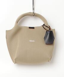 hALON（アーロン）の「ハンドバッグ（ハンドバッグ）」