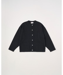 ARKLEY KNIT GTS