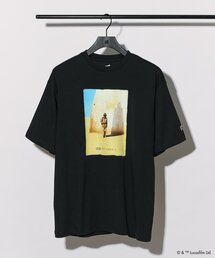 ConVenir/スター・ウォーズ/Tシャツ