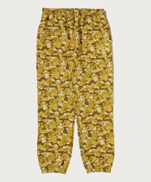 A BATHING APE | BAPE CARD CAMO COLLEGE ONE POINT SWEATPANTS BAPEC(スウェットパンツ)