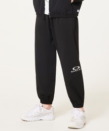 OAKLEY（オークリー）の「オークリー YTR ACTIVATE JERSEY PT 9.0 パンツ/ キッズ・ユースコレクション/OAKLEY（その他パンツ）」