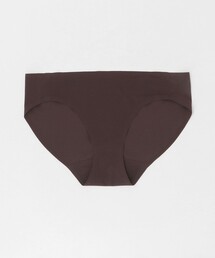 Steven Alan｜スティーブンアランのショーツ通販 - ZOZOTOWN