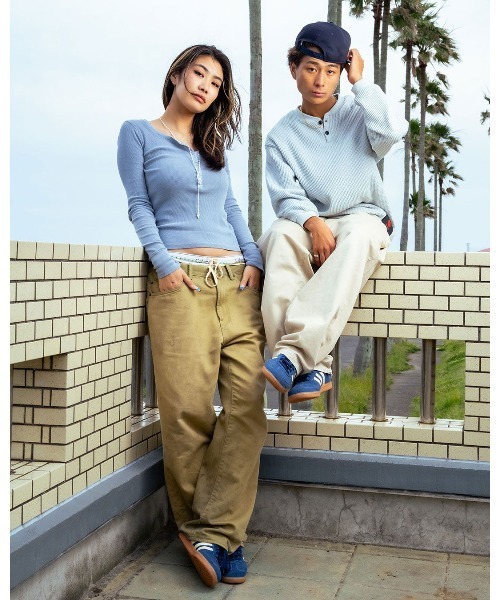 adidas(アディダス)の「アディダス 【adidas】- 【SAMBA OG Night Indigo/Warm Vanilla/GUM2(Light Brown) KK2273 】(スニーカー・メンズ・インディゴブルー・24.5cm/24.0cm/23.5cm/23.0cm/28.5cm/28.0cm/27.5cm/27.0cm/26.5cm/26.0cm/25.5cm/25.0cm)」の15枚目の写真
