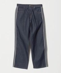BEAUTY&YOUTH UNITED ARROWS｜ビューティーアンドユースユナイテッド