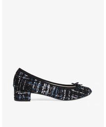 Repetto｜レペットのシューズ（その他総柄）通販 - ZOZOTOWN