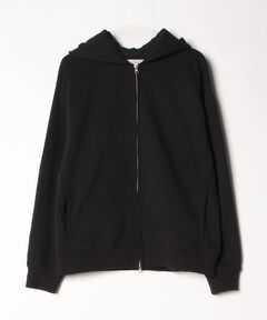 superNova.【スーパーノヴァ】zipパーカー superNova./スーパーノヴァ】Sweat big zip hoody（パーカー