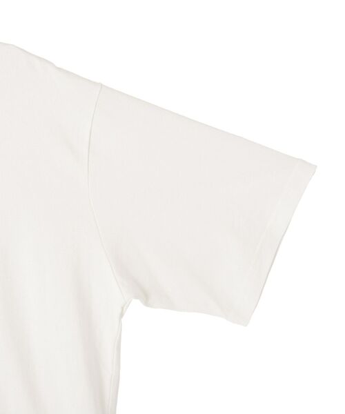 Disney(ディズニー)の「mickeyプリント半袖T(Tシャツ/カットソー・メンズ・A/D/B/C・M/L)」の18枚目の写真