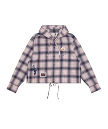 AAPE BY A BATHING APE｜エーエイプバイアベイシングエイプ 