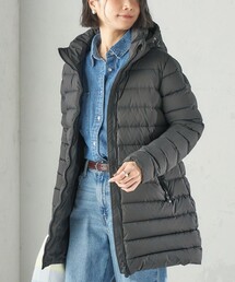 シップス ships」に該当するPyrenex（ピレネックス）のファッション