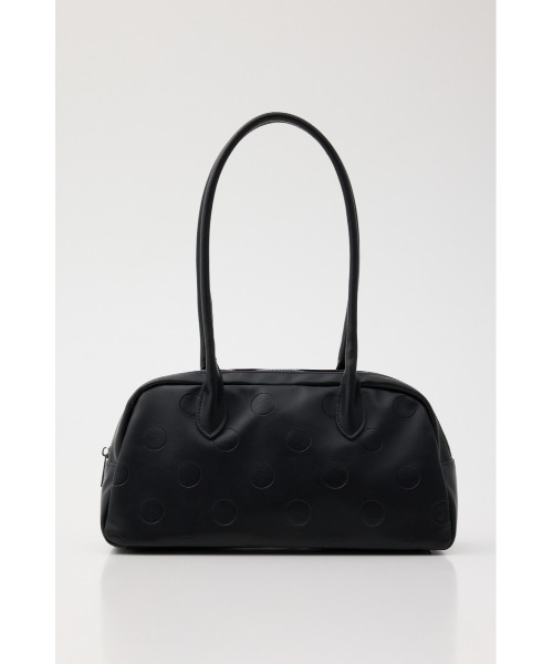 予約商品】LAGUA GEM｜ラグアジェムのバッグ通販 - ZOZOTOWN