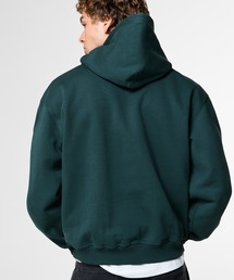 Red Bull Racing（レッドブルレーシング）の「TEAM LOOSE FIT HOODIE（パーカー）」