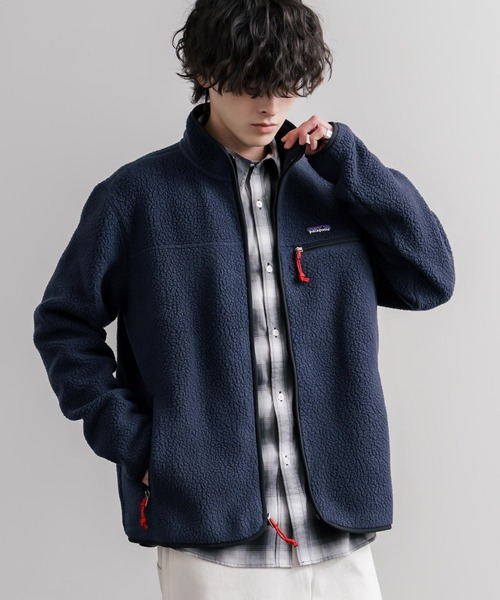 patagonia（パタゴニア）の「Patagonia(パタゴニア) メンズ・トレント