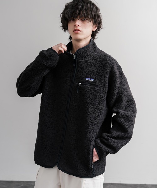 patagonia（パタゴニア）の「Patagonia(パタゴニア) メンズ