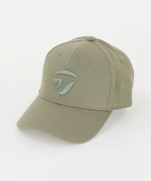 TaylorMade（テーラーメイド）の「【別注】＜TaylorMade×UNITED ARROWS＞スポーツ キャップ（キャップ）」