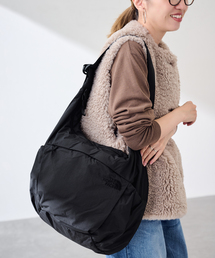 FRAMeWORK（フレームワーク）の「THE NORTH FACE / ザノースフェイス FICUS SHOULDER（ショルダーバッグ）」