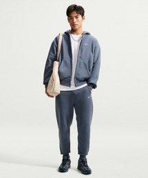 NIKE｜ナイキのスウェットパンツ（ブルー・ネイビー/青色系）通販