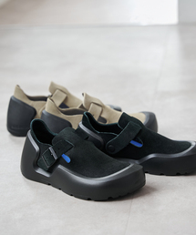 《一部店舗+WEB限定》BIRKENSTOCK/ビルケンシュトック REYKJAVIK