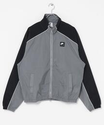 NIKE NK AIR WVN TRK JACKET 26
