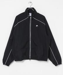 NIKE(�i�C�L)��NIKE�@NK AIR WVN TRK JACKET 26(�i�C�����W���P�b�g)