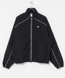 NIKE｜ナイキ（メンズ）のブルゾン（ナイロン）通販 - ZOZOTOWN